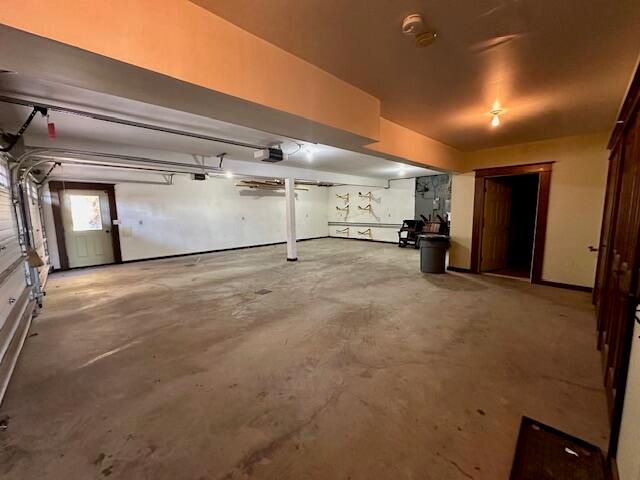 189 Oseetah Woods Road, Saranac Lake, NY 12983