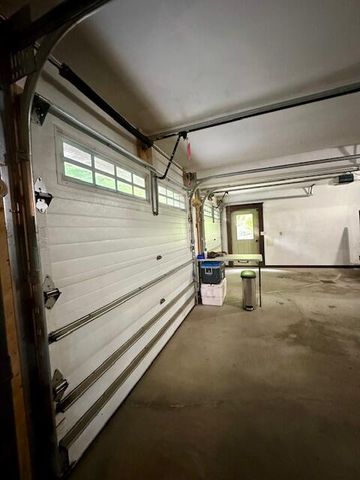 189 Oseetah Woods Road, Saranac Lake, NY 12983