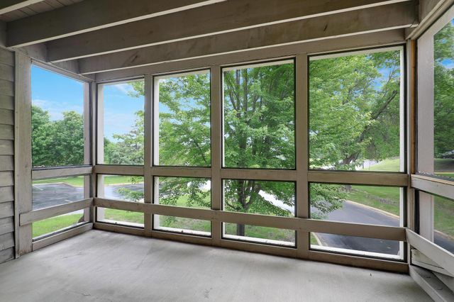 3801 W 98th Street 108, Bloomington, MN 55431