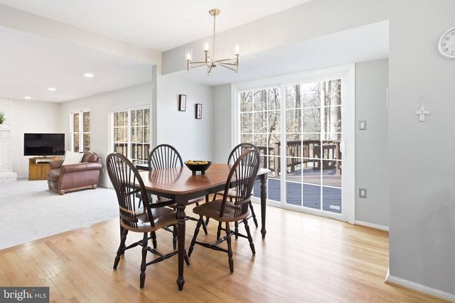 11316 ROBERT CARTER RD, Fairfax Station, VA 22039