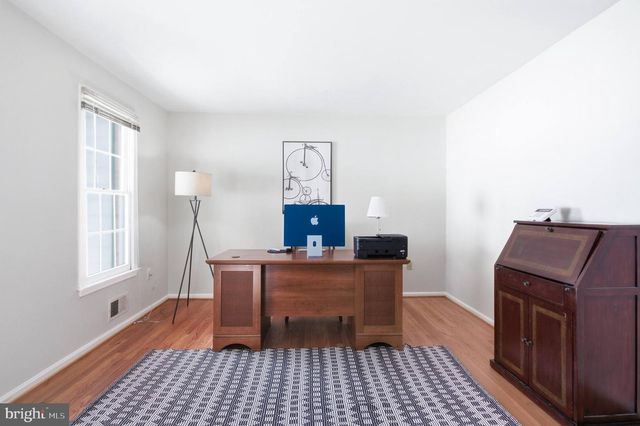 11316 ROBERT CARTER RD, Fairfax Station, VA 22039