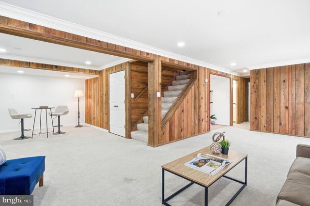 11316 ROBERT CARTER RD, Fairfax Station, VA 22039