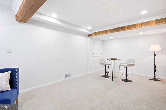 11316 ROBERT CARTER RD, Fairfax Station, VA 22039