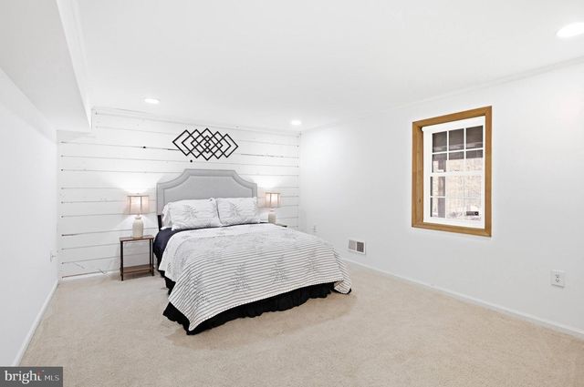 11316 ROBERT CARTER RD, Fairfax Station, VA 22039