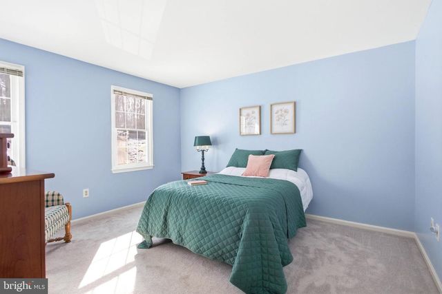 11316 ROBERT CARTER RD, Fairfax Station, VA 22039