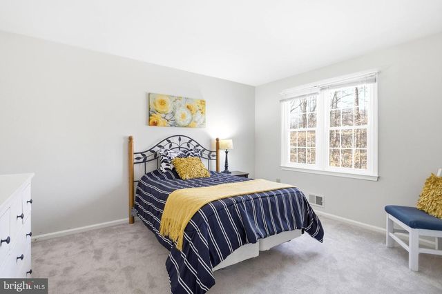 11316 ROBERT CARTER RD, Fairfax Station, VA 22039