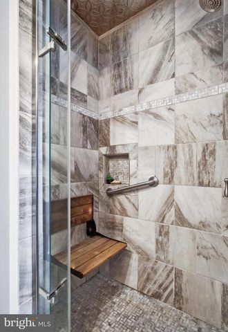 11316 ROBERT CARTER RD, Fairfax Station, VA 22039