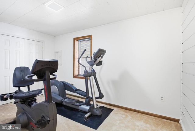 11316 ROBERT CARTER RD, Fairfax Station, VA 22039