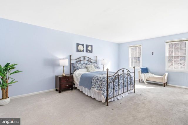 11316 ROBERT CARTER RD, Fairfax Station, VA 22039