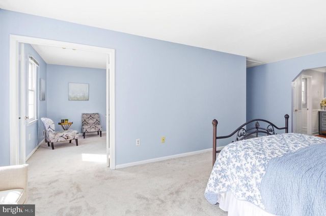 11316 ROBERT CARTER RD, Fairfax Station, VA 22039