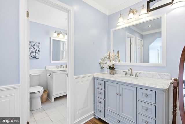 11316 ROBERT CARTER RD, Fairfax Station, VA 22039