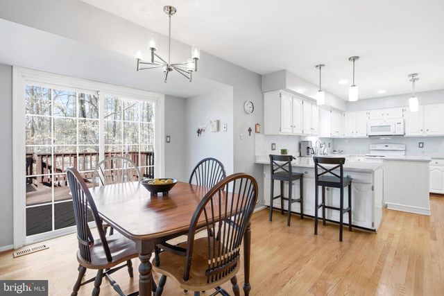 11316 ROBERT CARTER RD, Fairfax Station, VA 22039