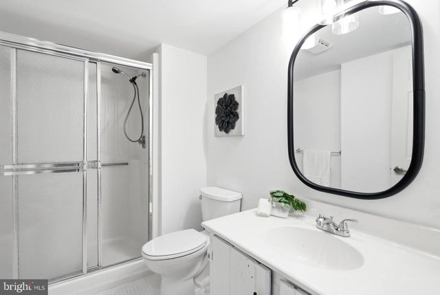 11316 ROBERT CARTER RD, Fairfax Station, VA 22039