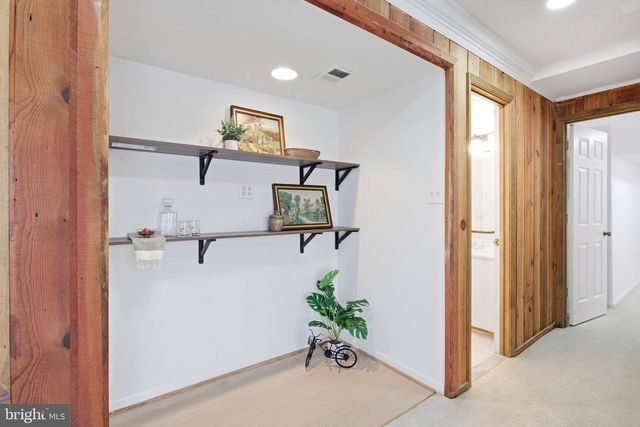 11316 ROBERT CARTER RD, Fairfax Station, VA 22039