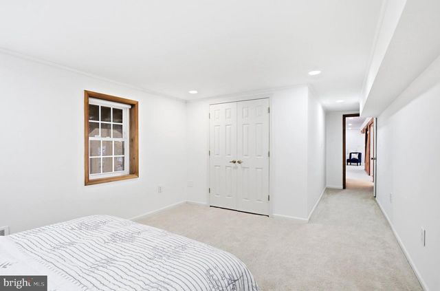 11316 ROBERT CARTER RD, Fairfax Station, VA 22039