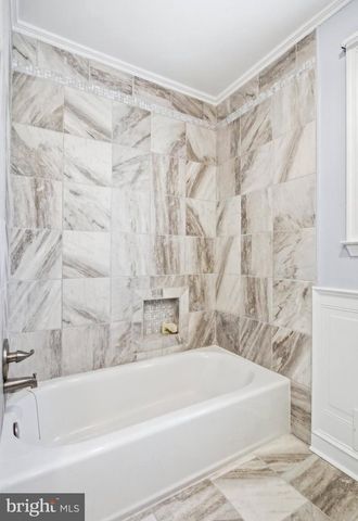 11316 ROBERT CARTER RD, Fairfax Station, VA 22039