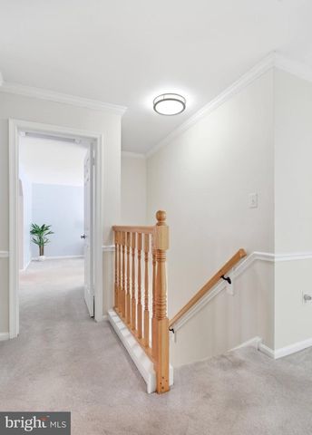 11316 ROBERT CARTER RD, Fairfax Station, VA 22039