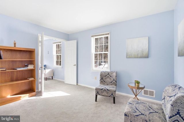 11316 ROBERT CARTER RD, Fairfax Station, VA 22039