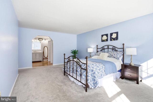 11316 ROBERT CARTER RD, Fairfax Station, VA 22039