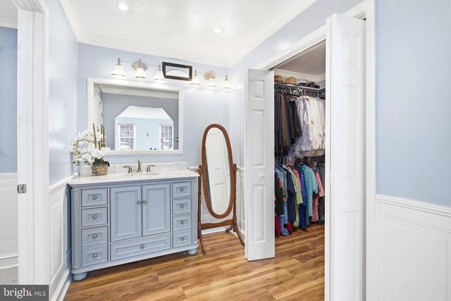 11316 ROBERT CARTER RD, Fairfax Station, VA 22039