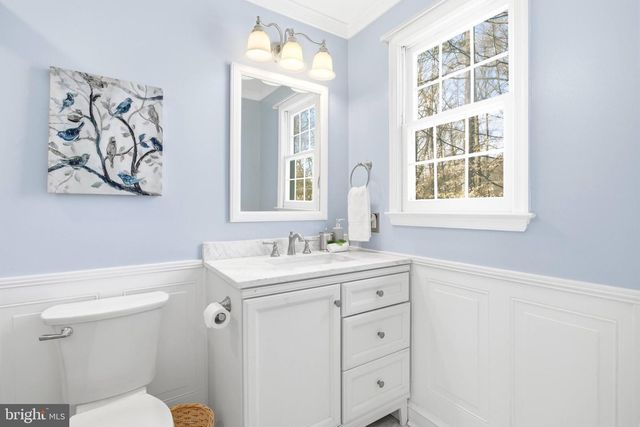 11316 ROBERT CARTER RD, Fairfax Station, VA 22039