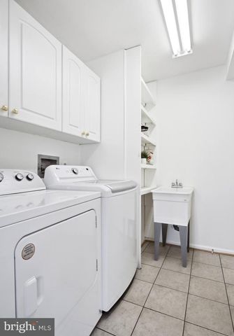 11316 ROBERT CARTER RD, Fairfax Station, VA 22039