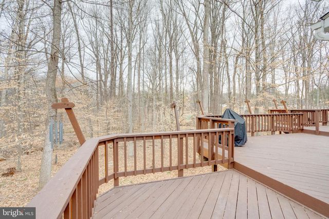 11316 ROBERT CARTER RD, Fairfax Station, VA 22039