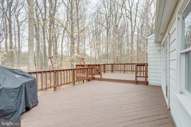 11316 ROBERT CARTER RD, Fairfax Station, VA 22039