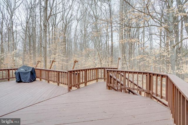 11316 ROBERT CARTER RD, Fairfax Station, VA 22039