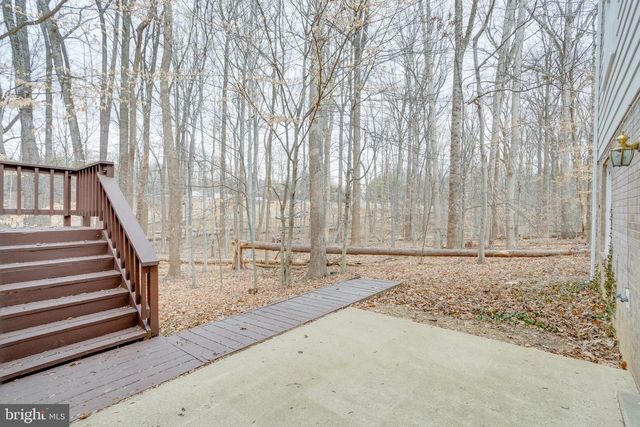 11316 ROBERT CARTER RD, Fairfax Station, VA 22039