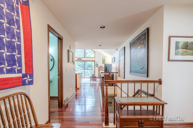 6663 Waybridge Drive Se 37, Cascade Twp, MI 49546