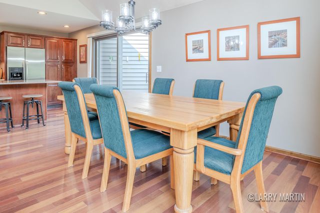 6663 Waybridge Drive Se 37, Cascade Twp, MI 49546