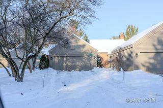 6663 Waybridge Drive Se 37, Cascade Twp, MI 49546