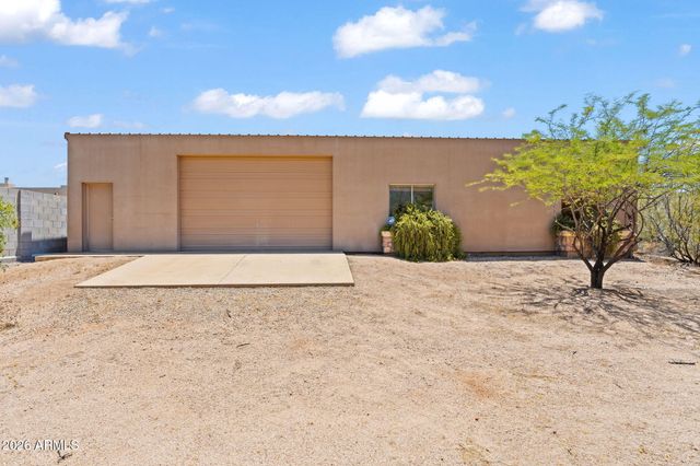 30611 N 64TH Street, Cave Creek, AZ 85331