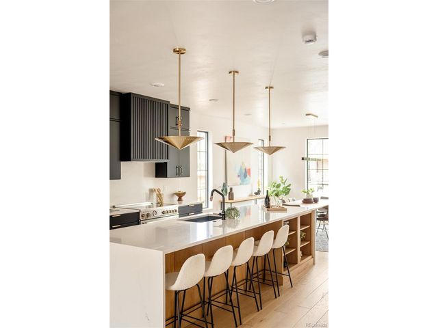 4514 Utica St, Denver, CO 80212