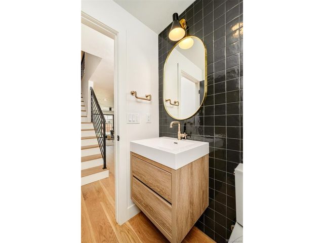 4514 Utica St, Denver, CO 80212