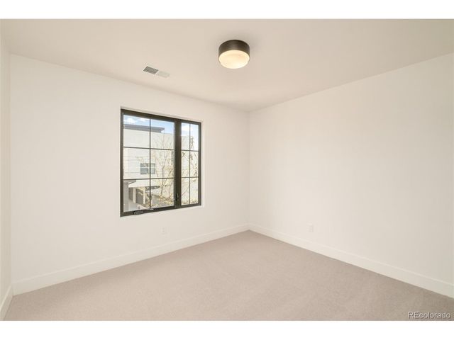 4514 Utica St, Denver, CO 80212
