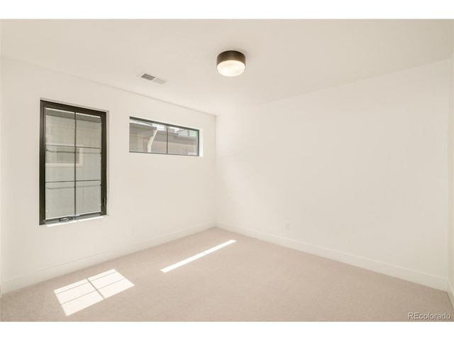 4514 Utica St, Denver, CO 80212