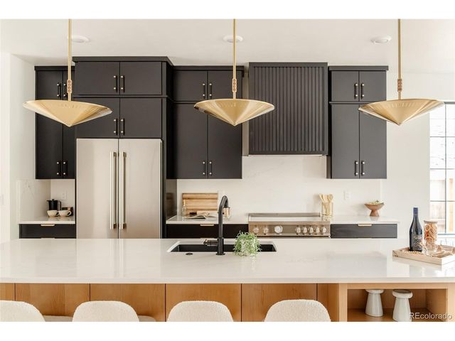 4514 Utica St, Denver, CO 80212