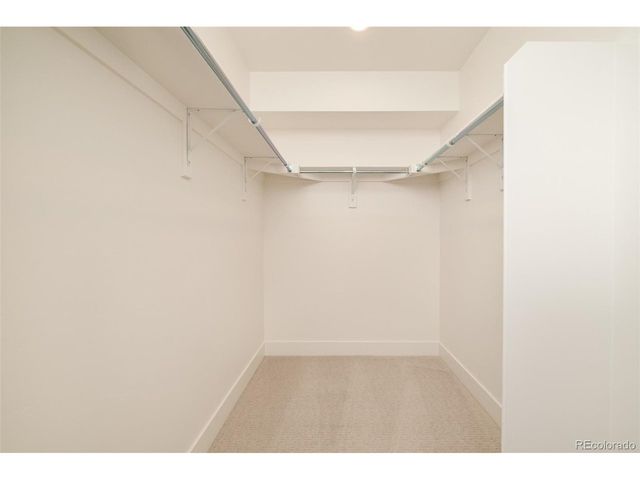 4514 Utica St, Denver, CO 80212