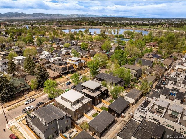 4514 Utica St, Denver, CO 80212
