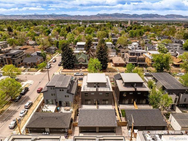 4514 Utica St, Denver, CO 80212