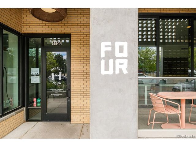 4514 Utica St, Denver, CO 80212