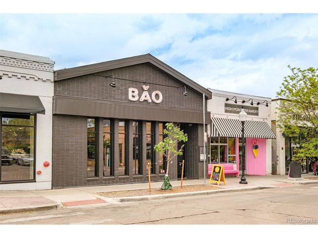 4514 Utica St, Denver, CO 80212