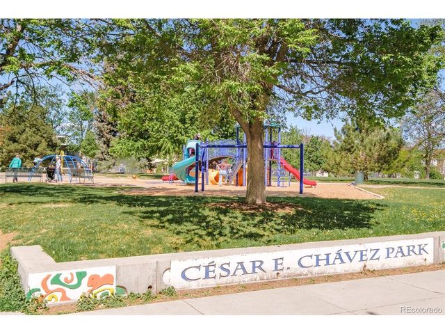 4514 Utica St, Denver, CO 80212