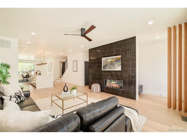 4514 Utica St, Denver, CO 80212