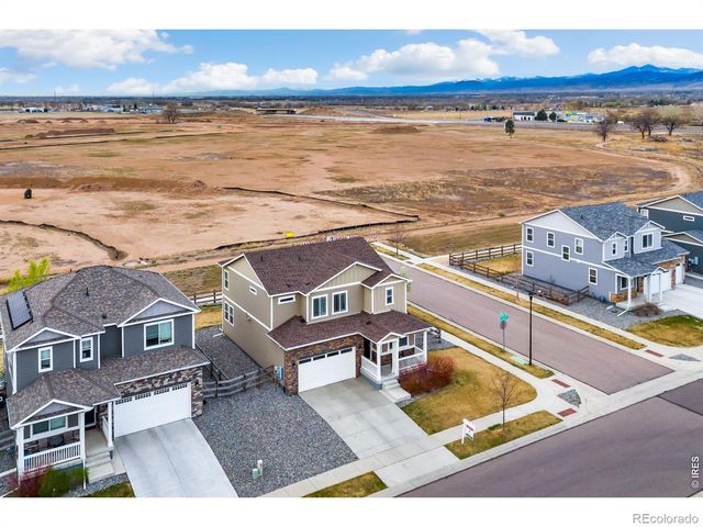 4303 Fox Grove Drive, Fort Collins, CO 80524
