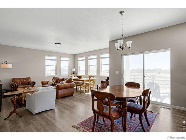 4303 Fox Grove Drive, Fort Collins, CO 80524