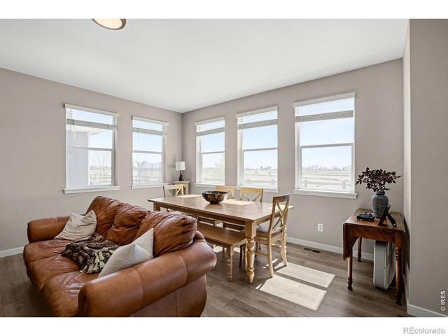 4303 Fox Grove Drive, Fort Collins, CO 80524