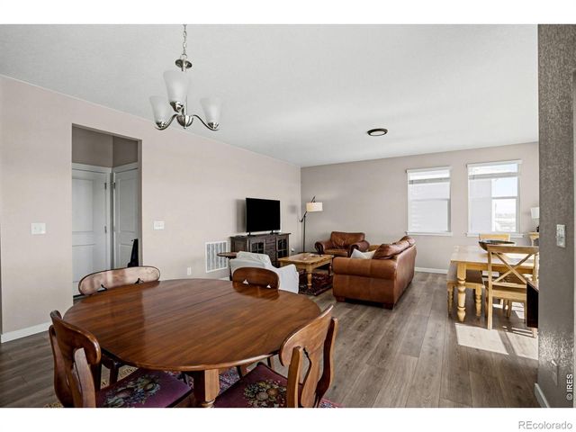 4303 Fox Grove Drive, Fort Collins, CO 80524